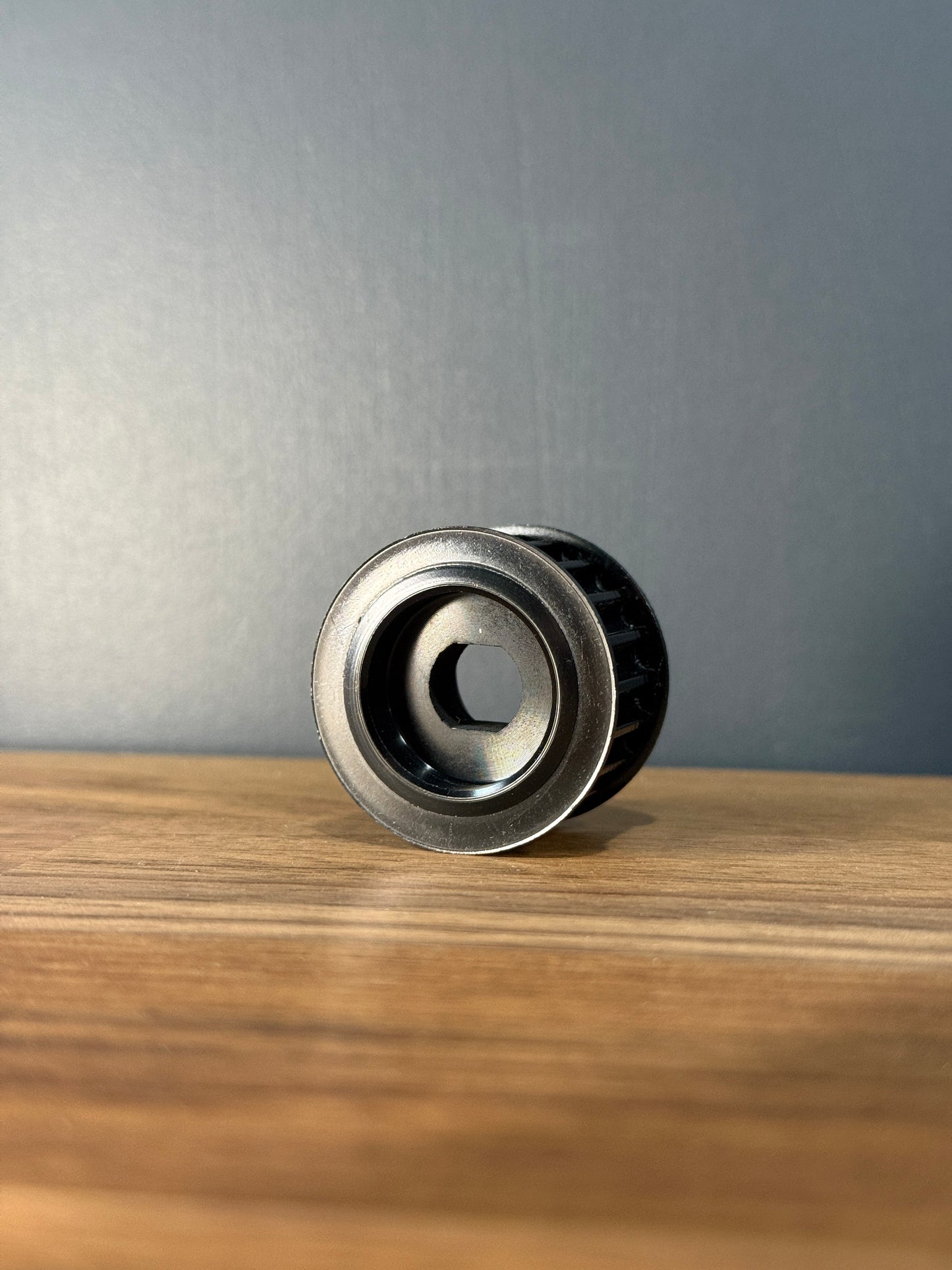 Razor Motor Pulley - My1020
