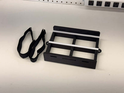 SCUD 48V Battery Mount V2