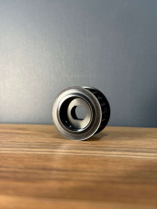 Razor Motor Pulley - My1020