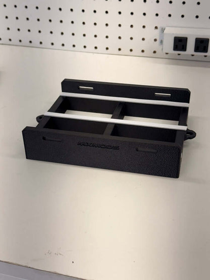 SCUD 48V Battery Mount V2