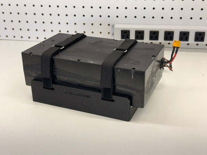 SCUD 48V Battery Mount V2