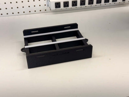 SCUD 48V Battery Mount V2