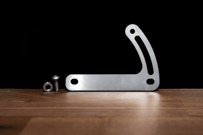 Razor Mx650/Sx500/Rsf650 Motor Tensioner