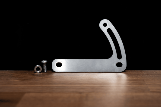 Razor Mx650/Sx500/Rsf650 Motor Tensioner