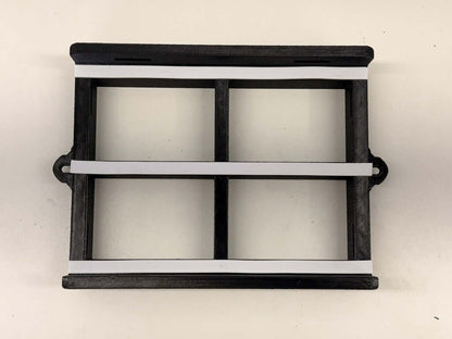 SCUD 48V Battery Mount V2