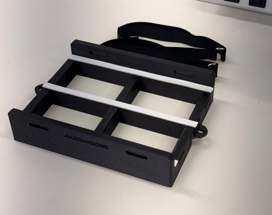 SCUD 48V Battery Mount V2