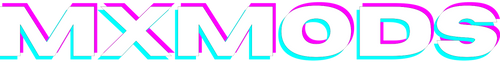 MxMods
