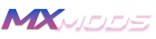 MxMods